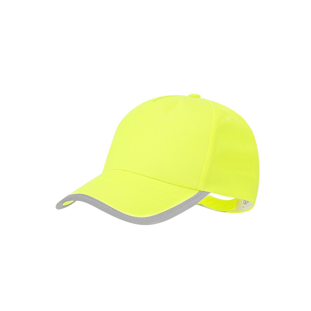 Cappellino Bimbo Sommer