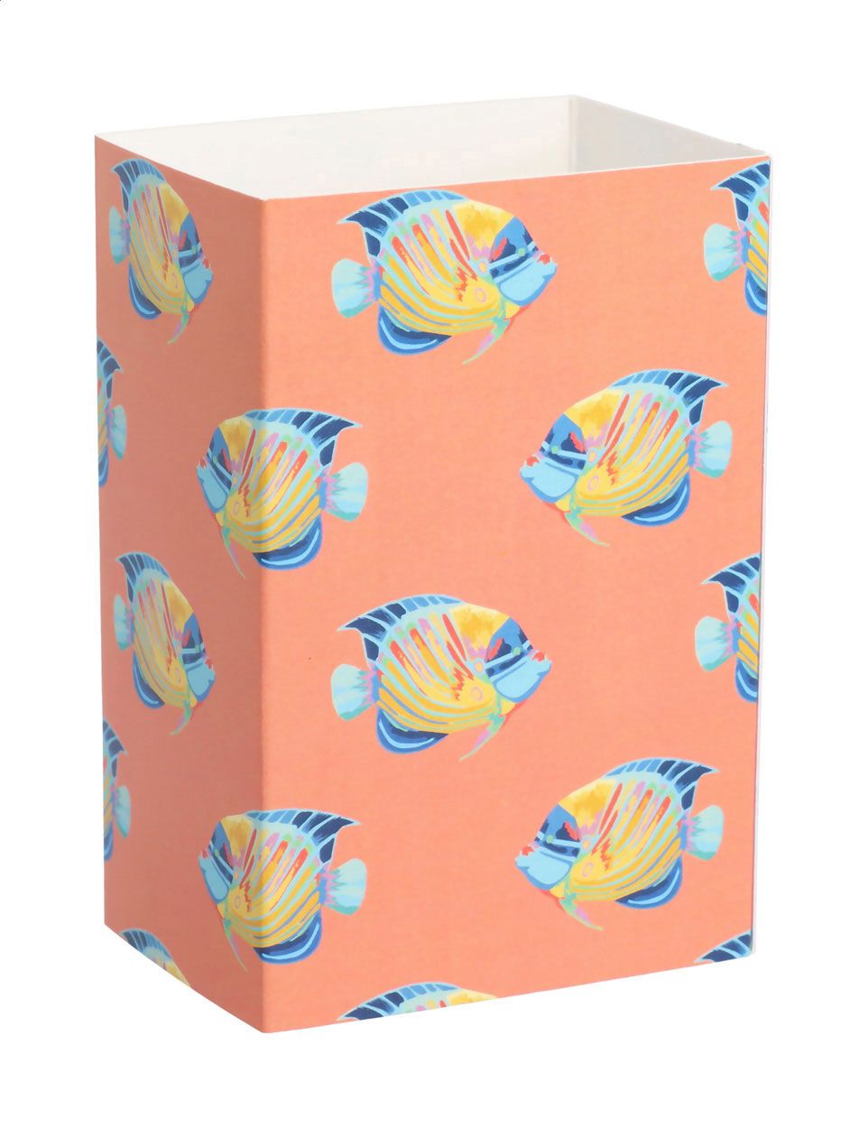 CreaSleeve 166. fascetta in cartoncino personalizzabile