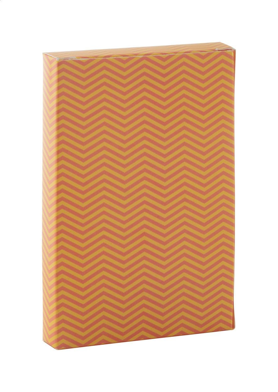 CreaBox PB-281. scatola personalizzabile