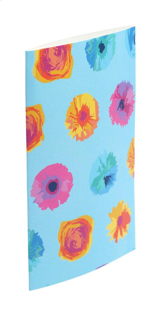 CreaSleeve 170. fascetta in cartoncino personalizzabile