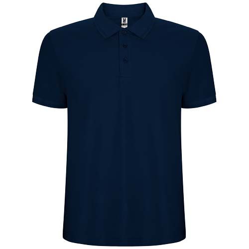 Polo Bimbo 190gr Pegaso Premium Roly