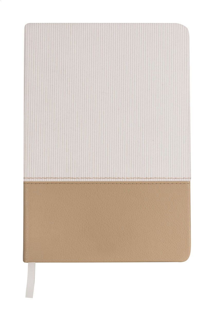 Orvix. Quaderno in RPU