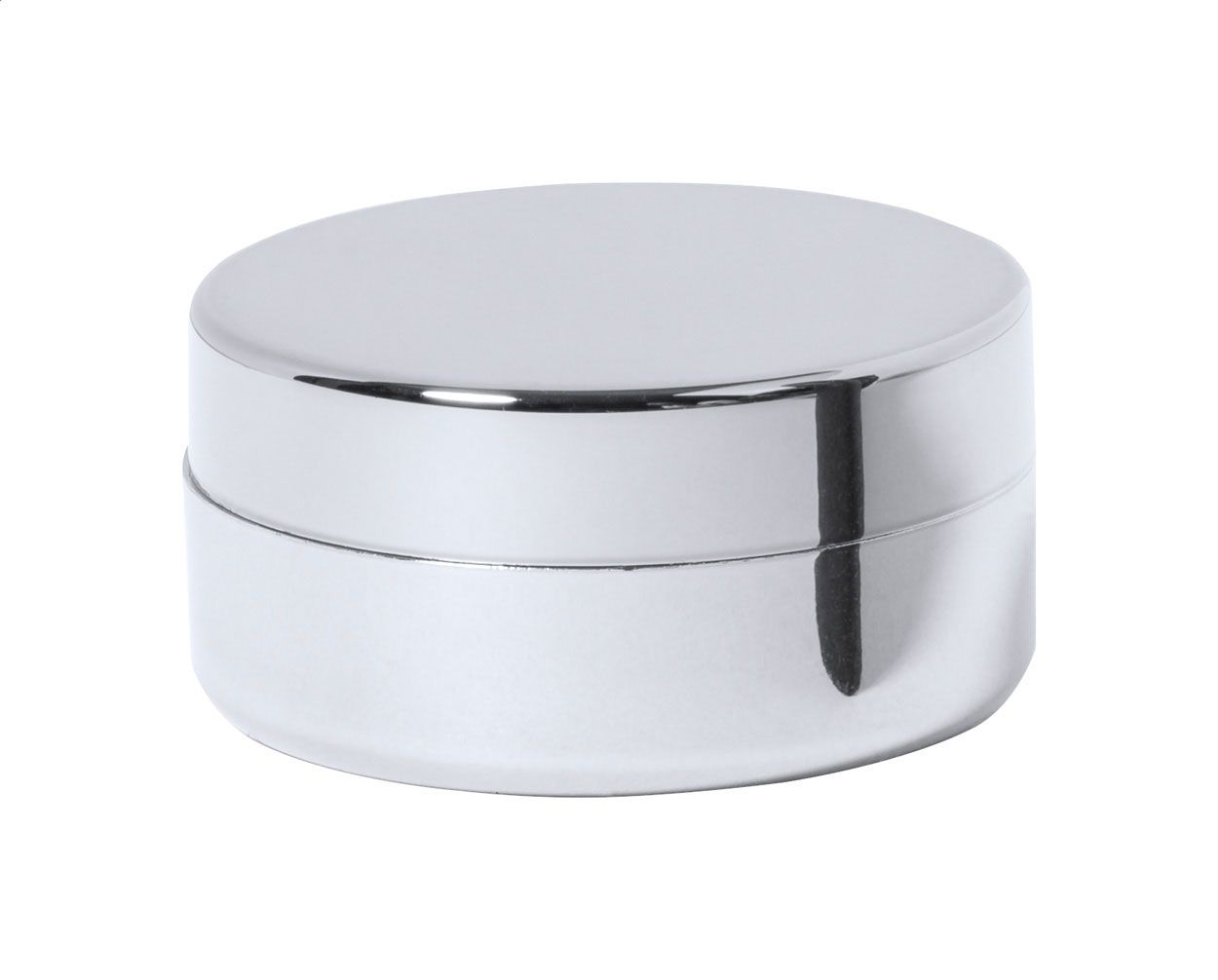 Limpo. Balsamo labbra