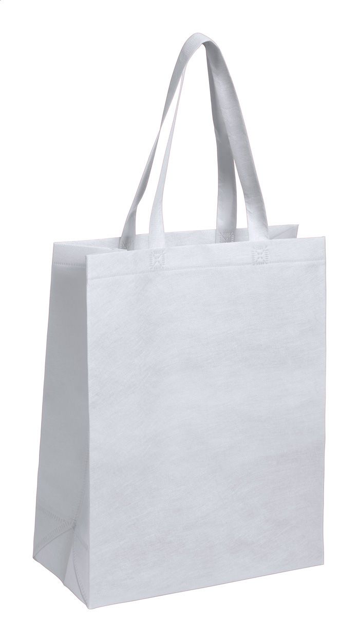 Shopper in tnt 70gr Bittak