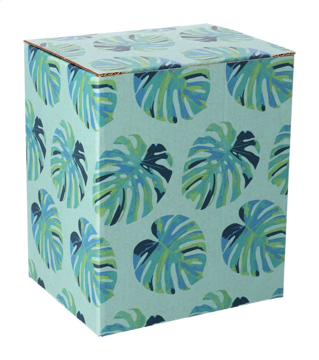 CreaBox EF-325. Scatola personalizzabile