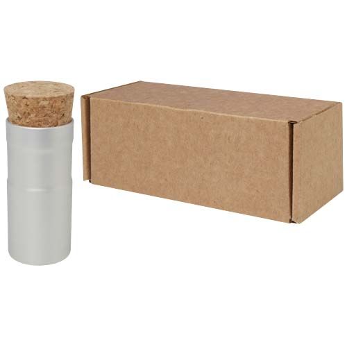 Giardino da scrivania con mix di fiori Hey Pots