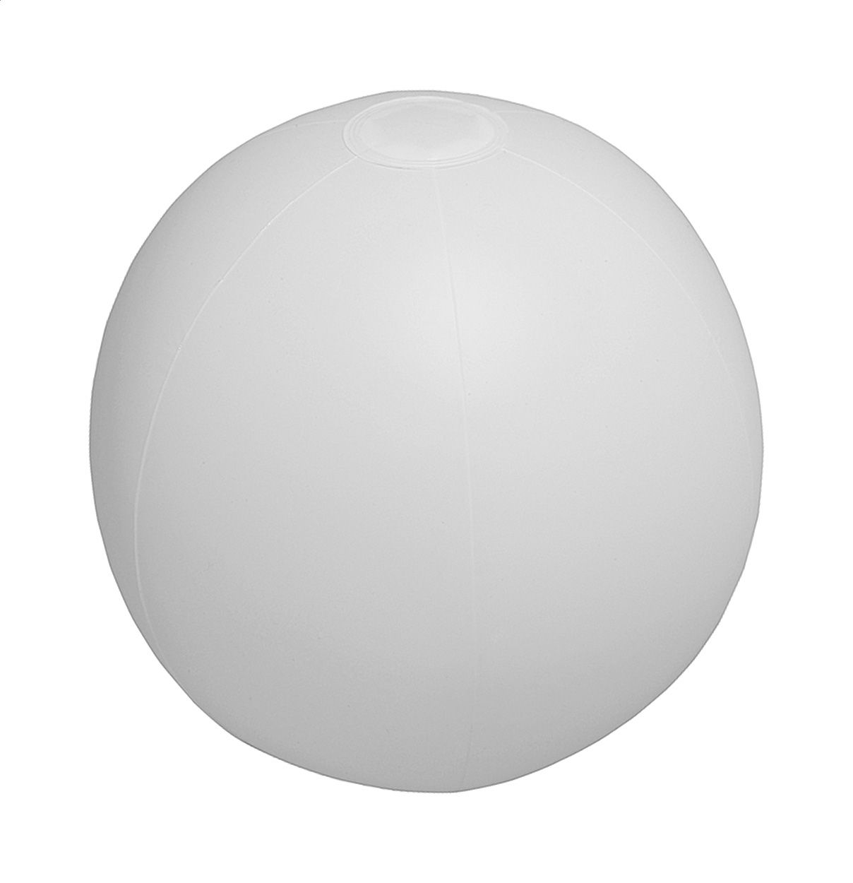 Playo. pallone da spiaggia (ø28 cm)