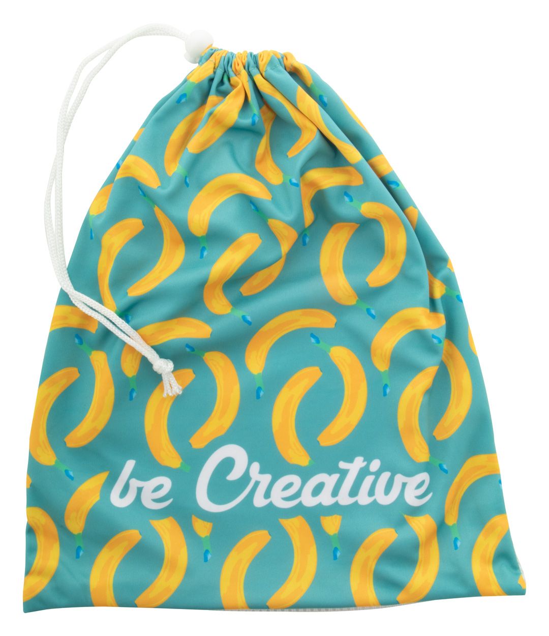 SuboProduce. sacchetto alimenti personalizzabile