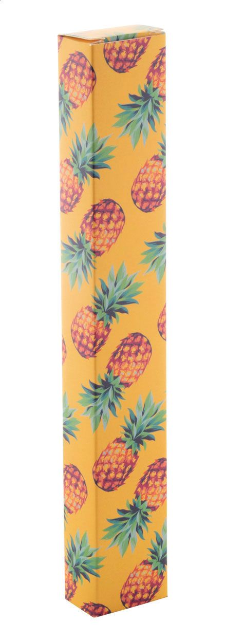 CreaBox PB-220. scatola personalizzabile