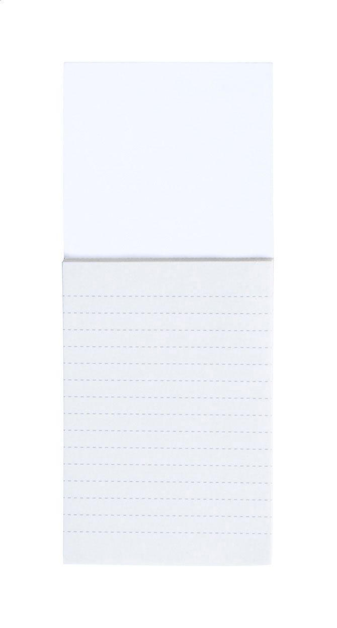 Nofri. blocco con magnete