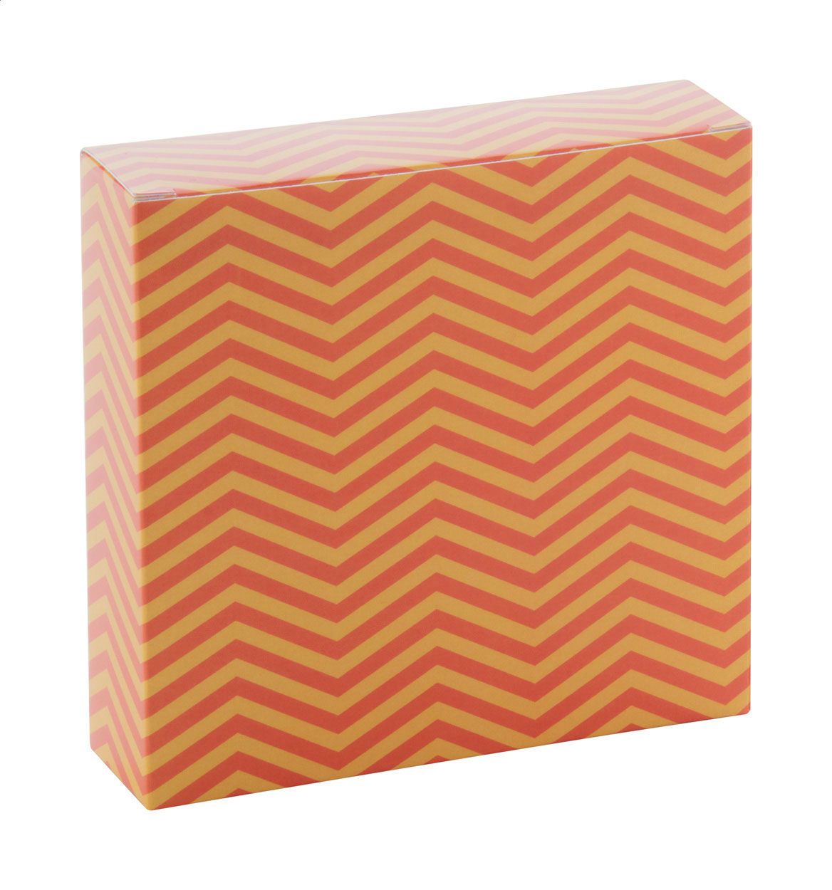 CreaBox PB-199. scatola personalizzabile