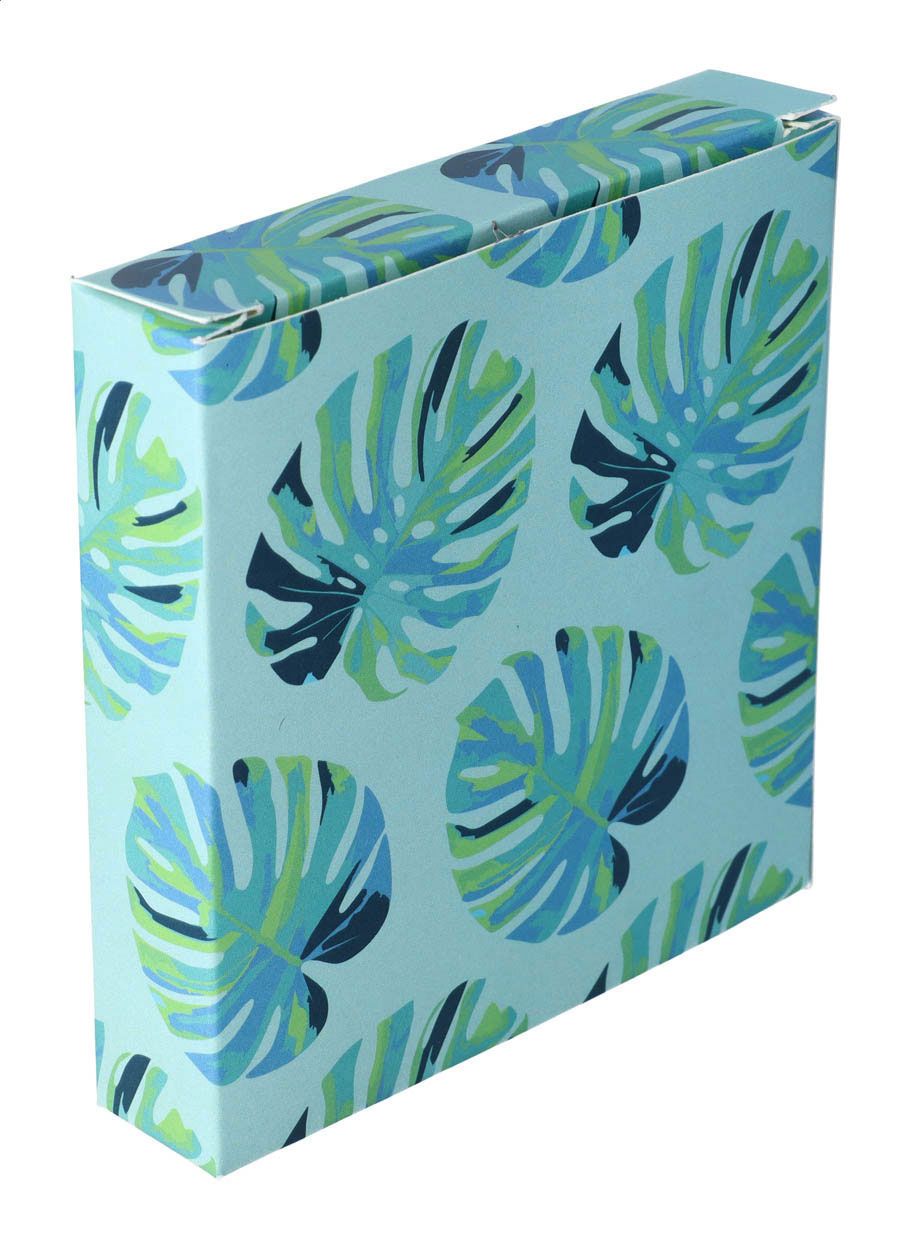 CreaBox PB-247. scatola personalizzabile