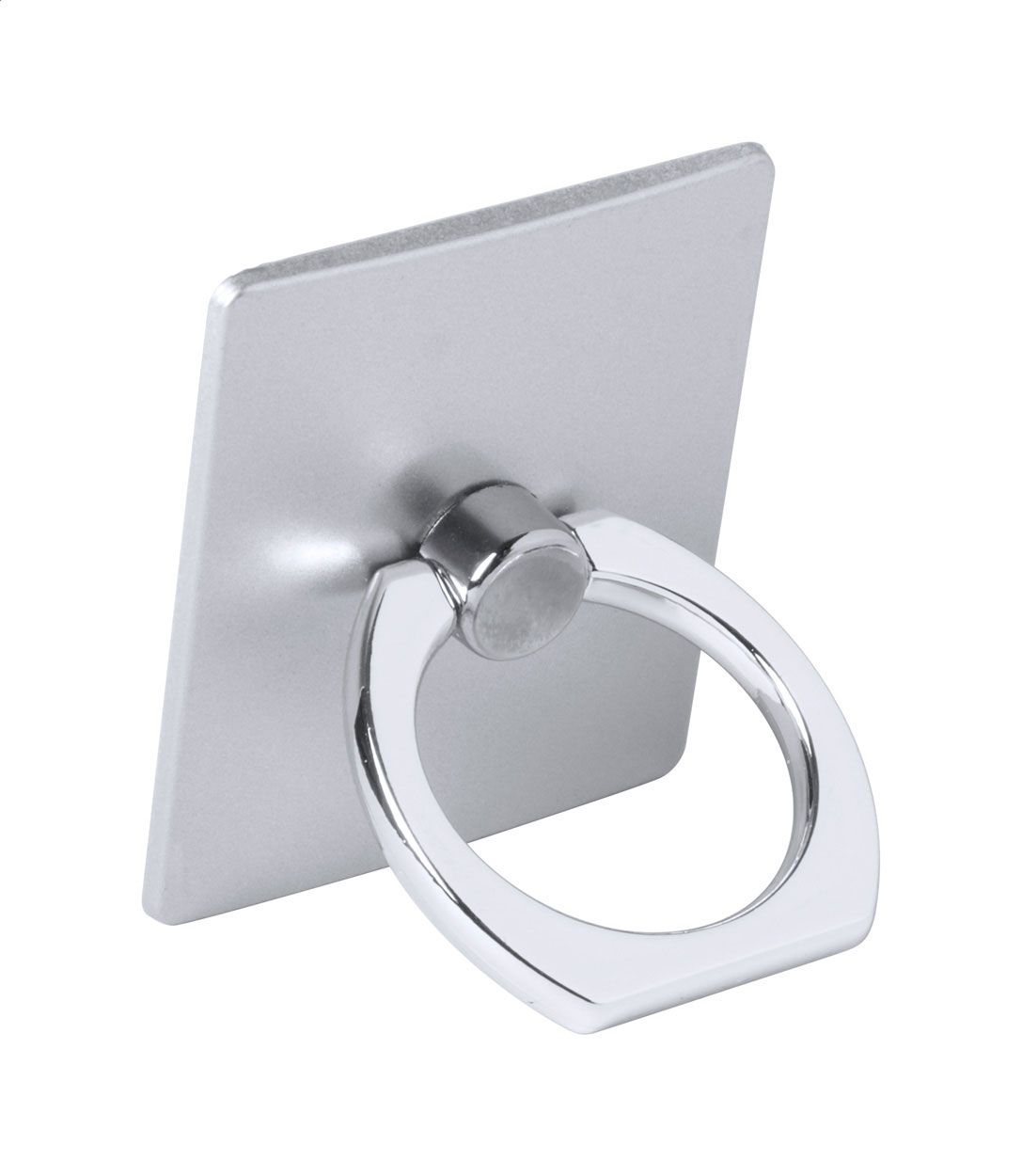 Rango. supporto cellulare