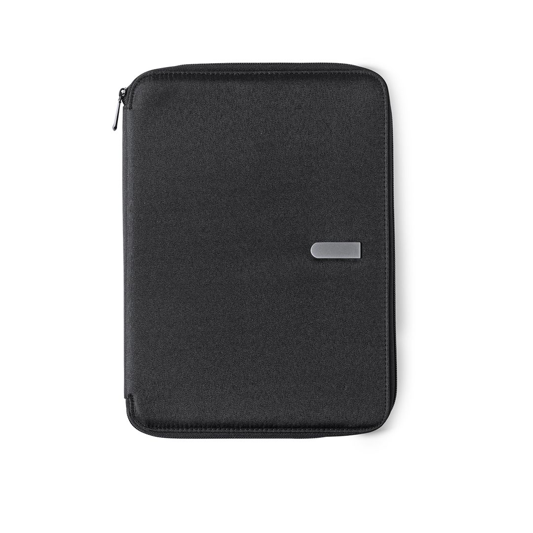 Portadocumenti Index