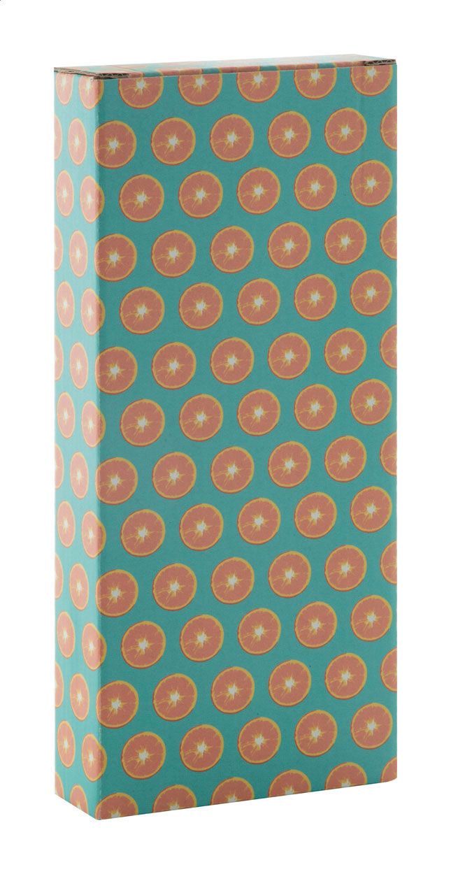 CreaBox EF-290. scatola personalizzabile