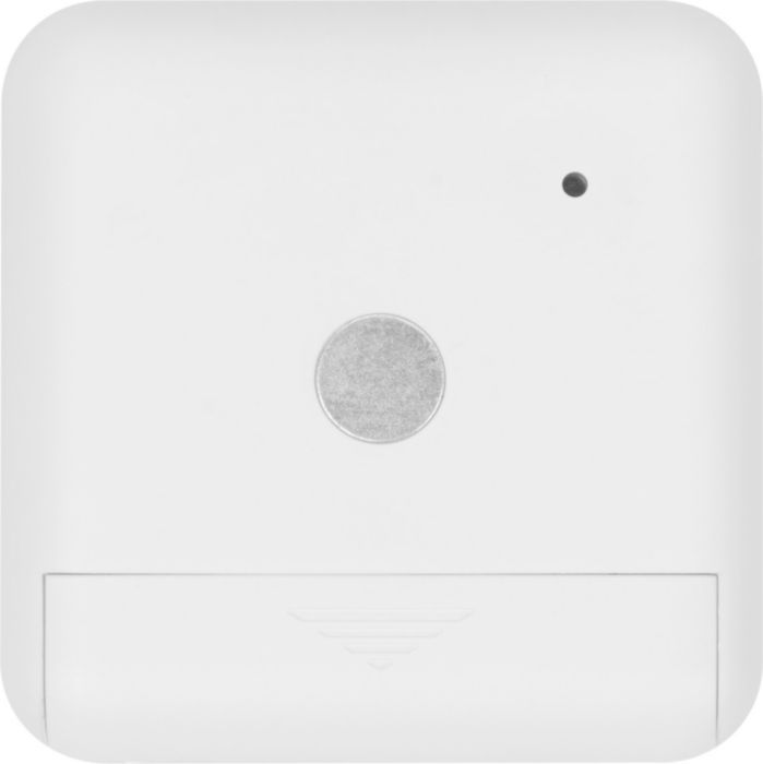 Timer magnetico in ABS Nalani