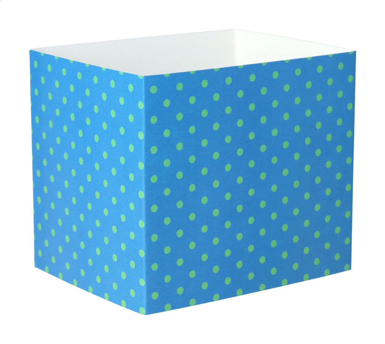 CreaSleeve 375. fascetta in cartoncino personalizzabile