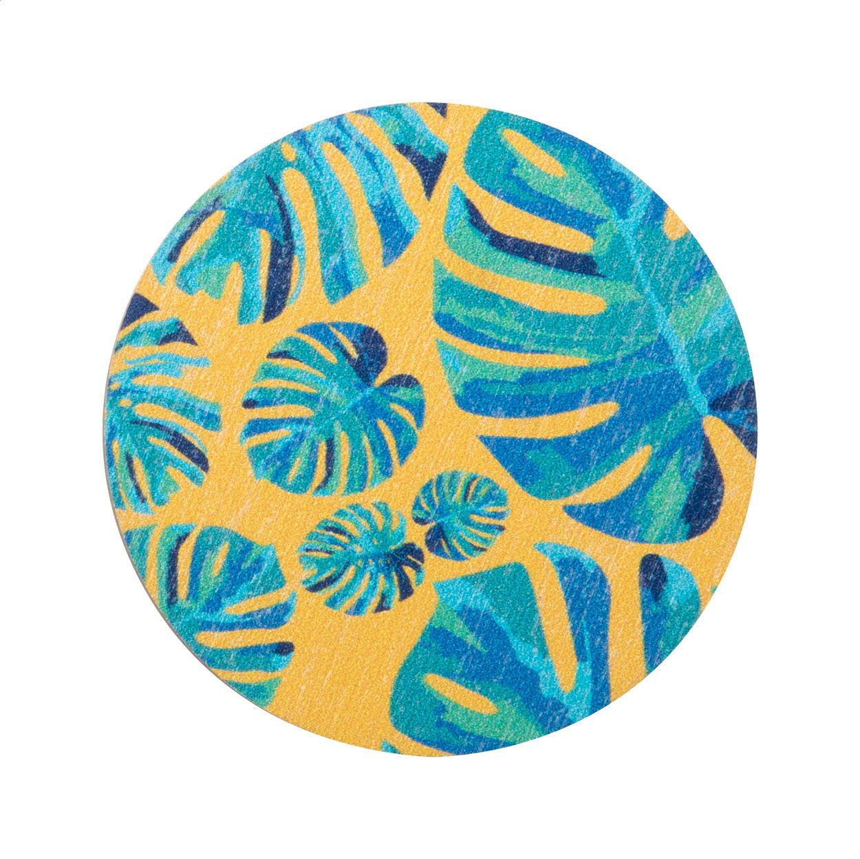 Woofri. magnete frigo