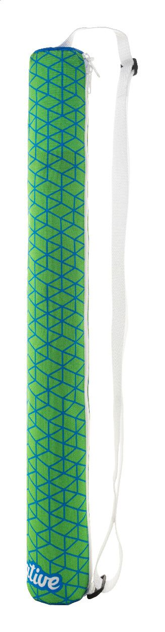 SuboBag Pivo. borsa porta-lattine in RPET personalizzata