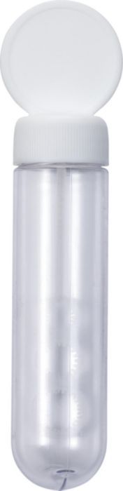 Bolle di sapone in PP/PE Kaila