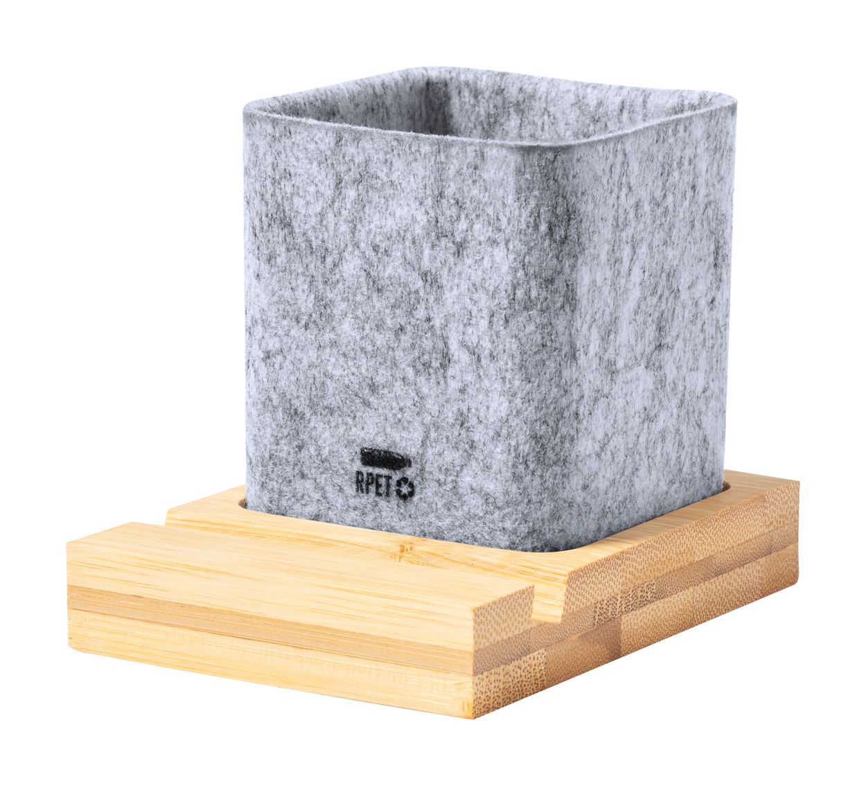 Hocora. organizer da scrivania