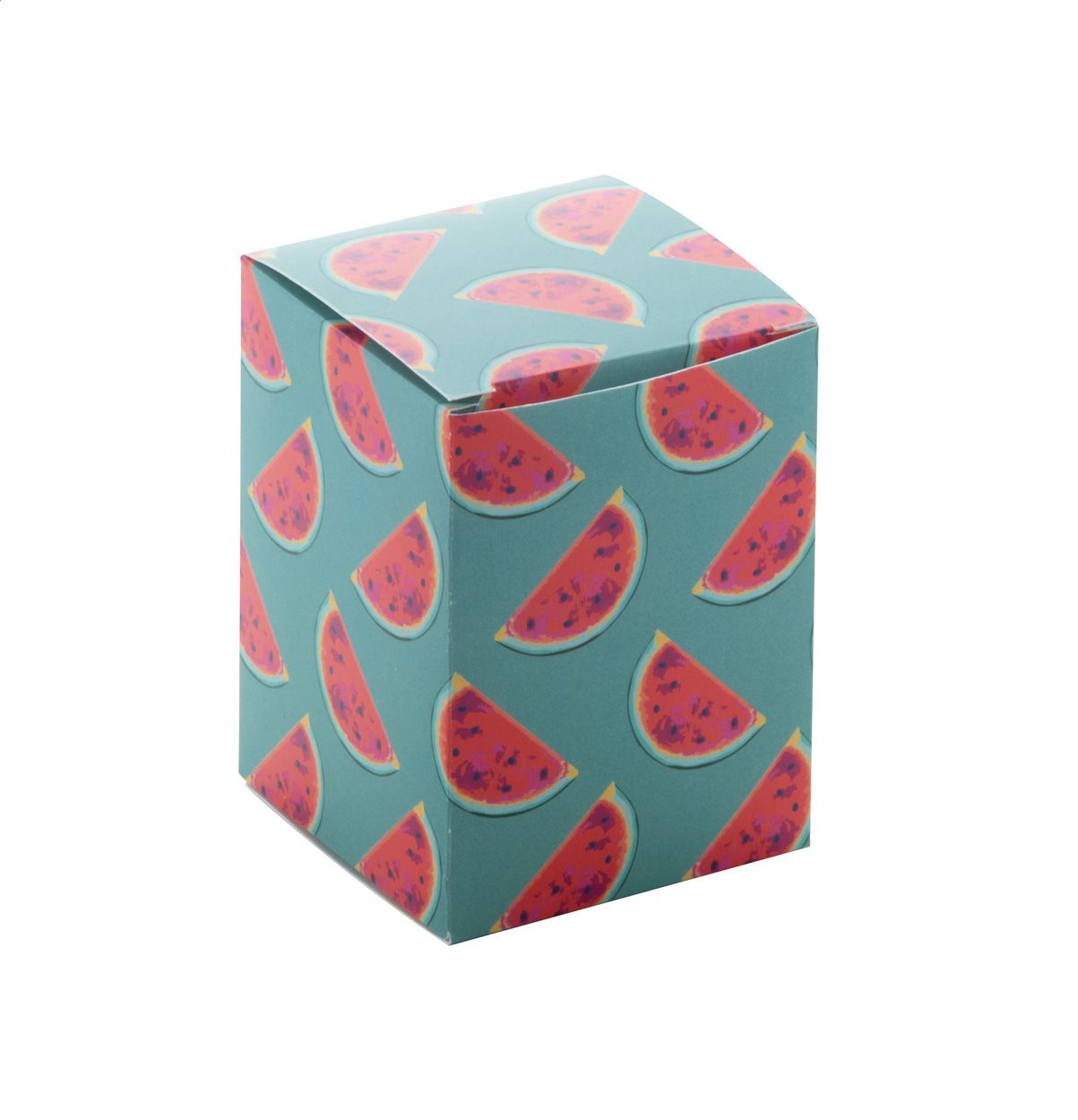 CreaBox PB-132. scatola personalizzabile