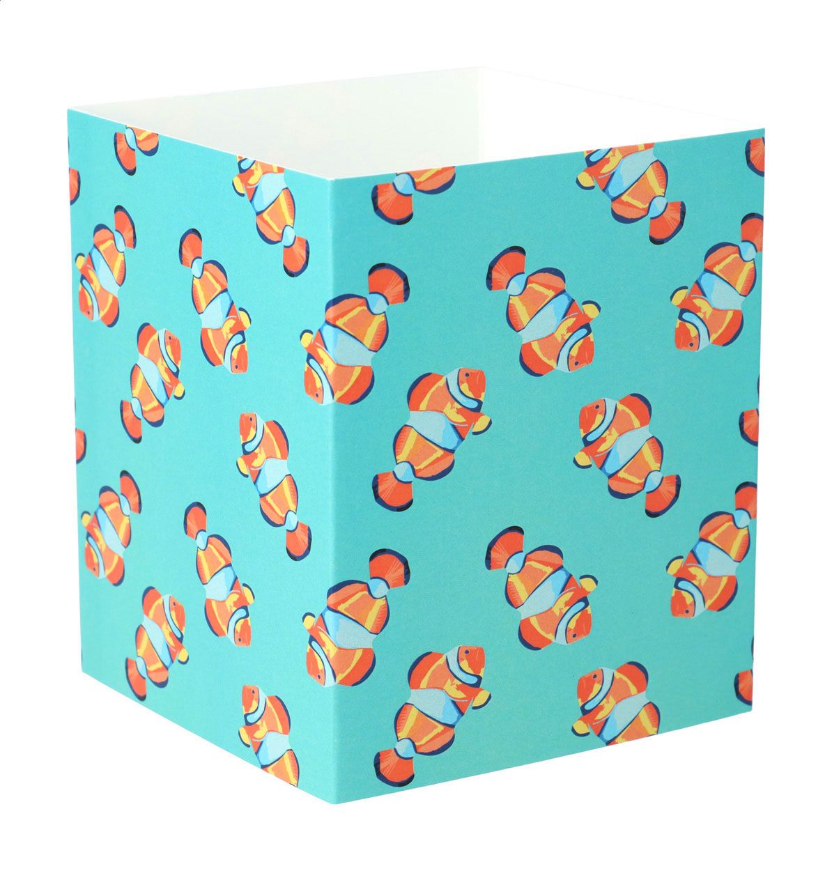 CreaSleeve 392. fascetta in cartoncino personalizzabile