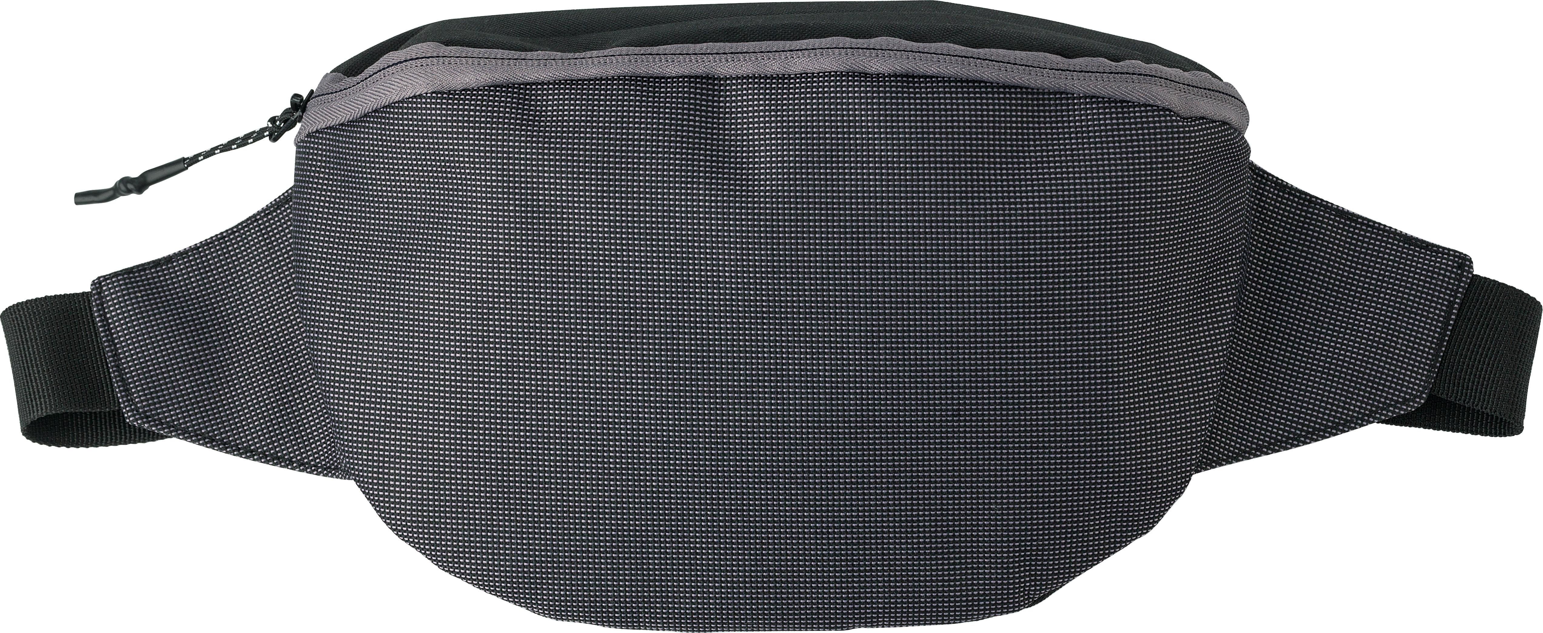 Marsupio in ripstop 600D Juniper