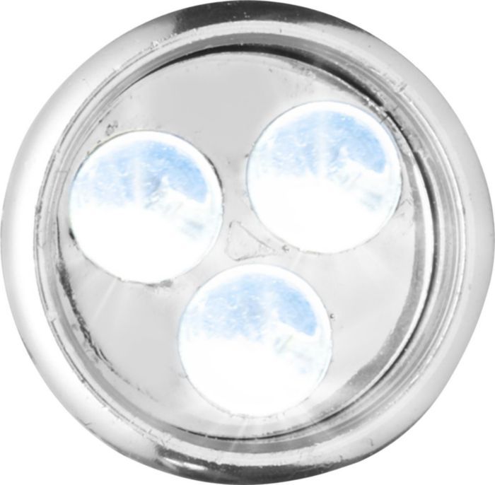 Set cacciavite, in alluminio Frazer