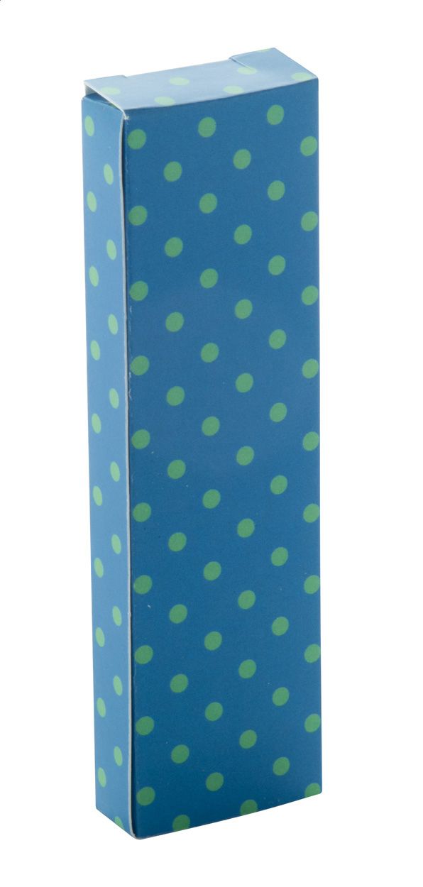 CreaBox PB-033. scatola personalizzabile