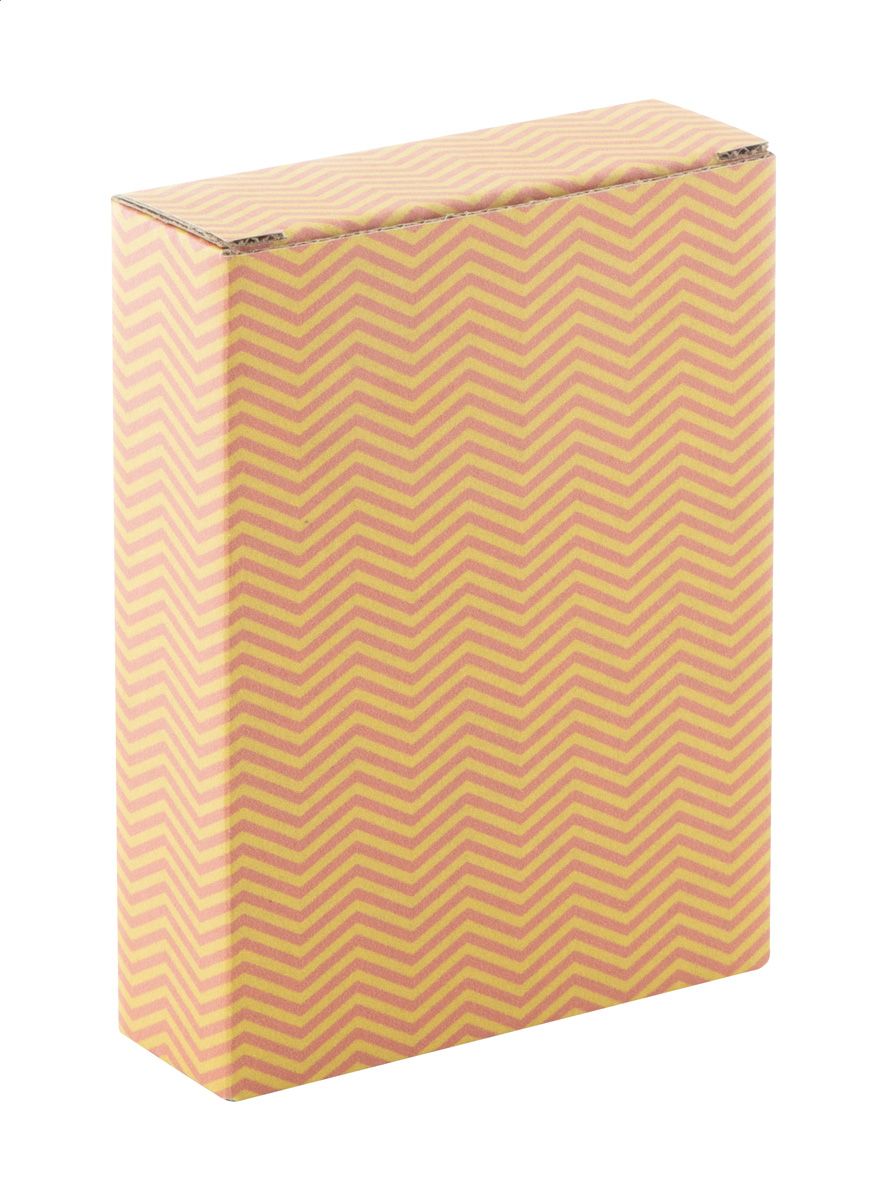 CreaBox EF-224. scatola personalizzabile