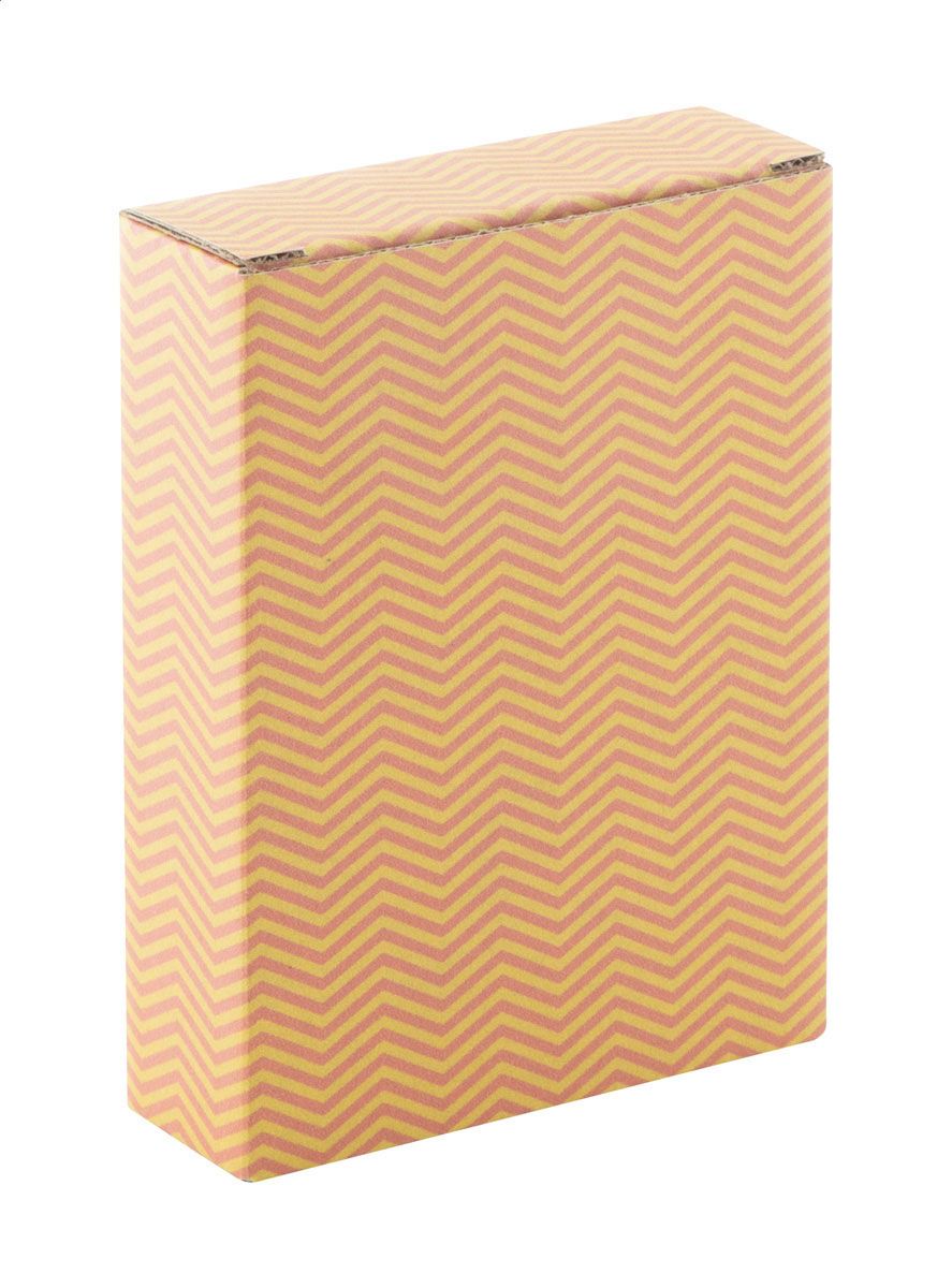 CreaBox EF-224. scatola personalizzabile