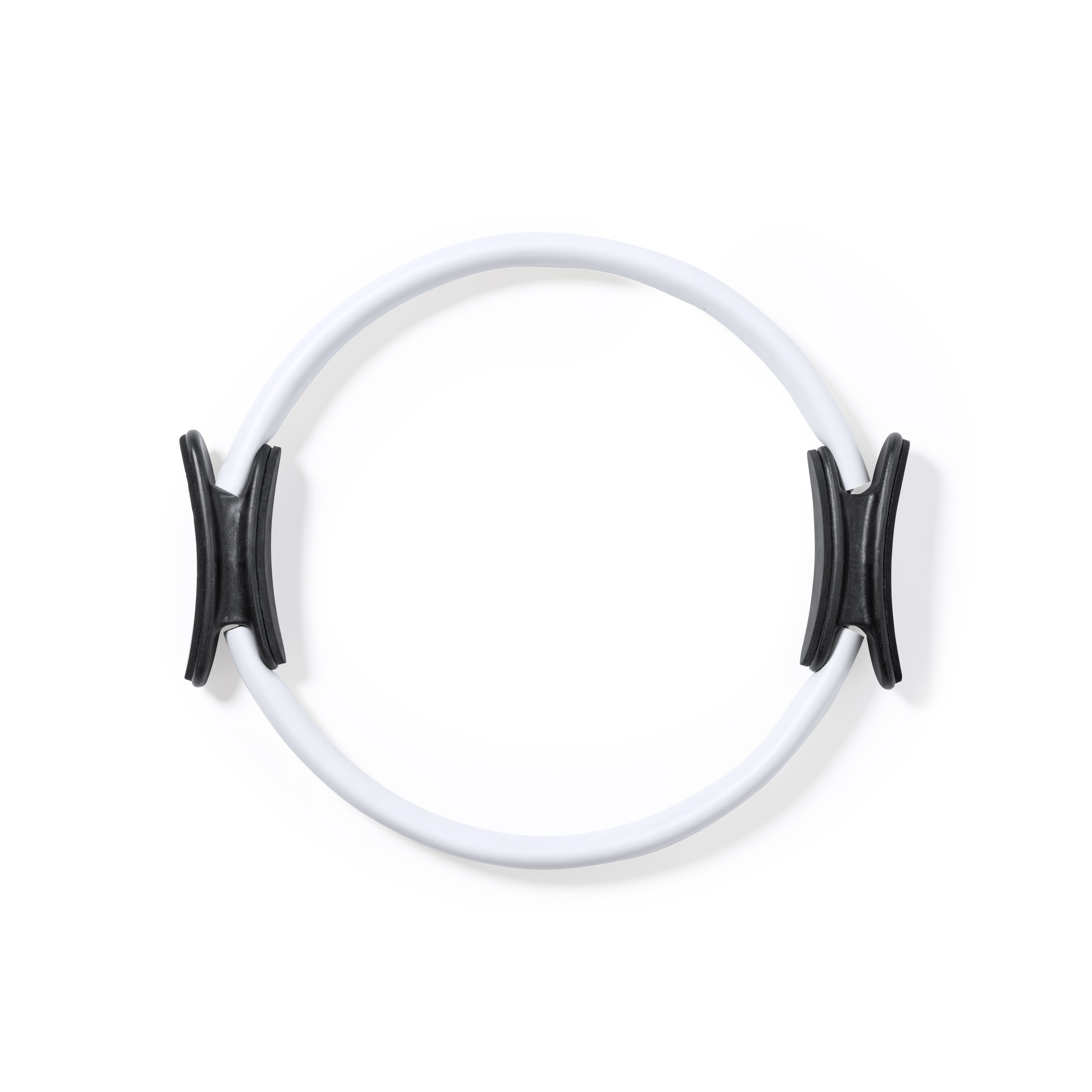 Anello per Esercizi Turkol