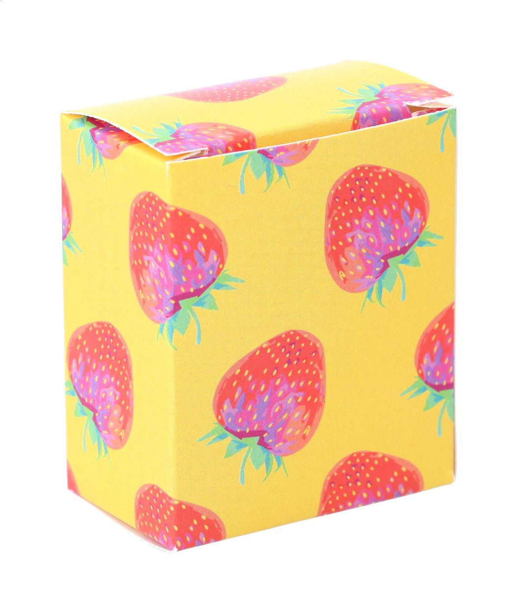 CreaBox PB-371. scatola personalizzabile