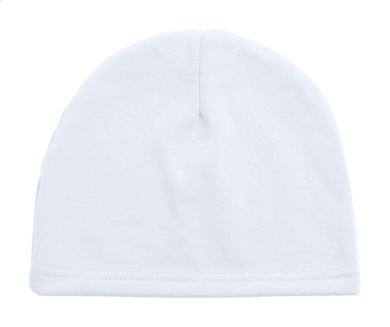 Trekker. cappello invernale