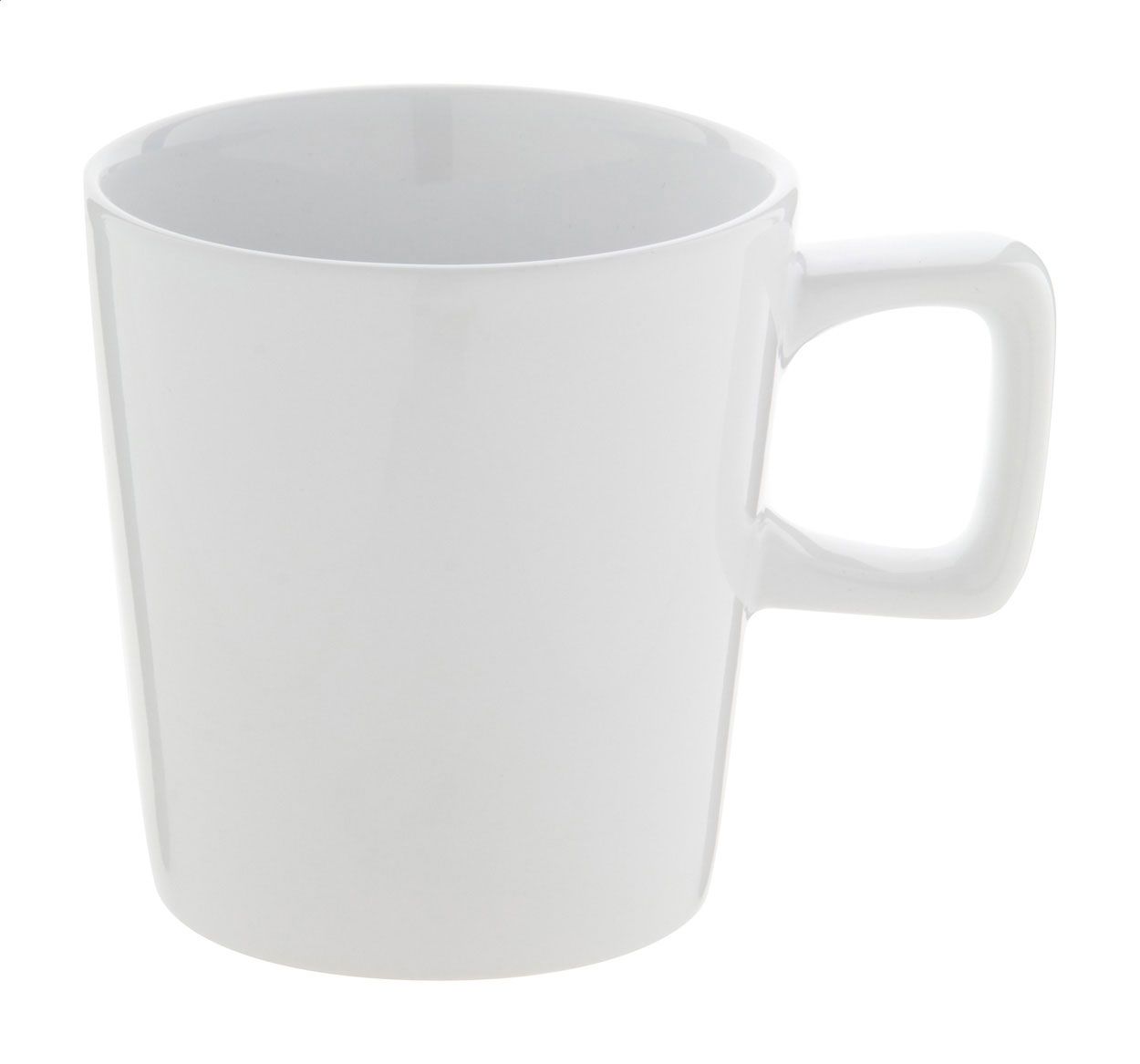 Angulus. Mug