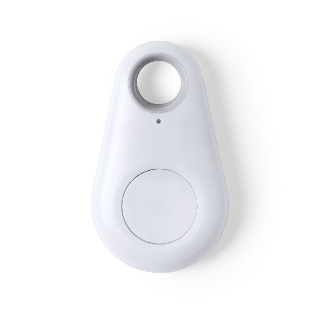 Localizzatore Krosly