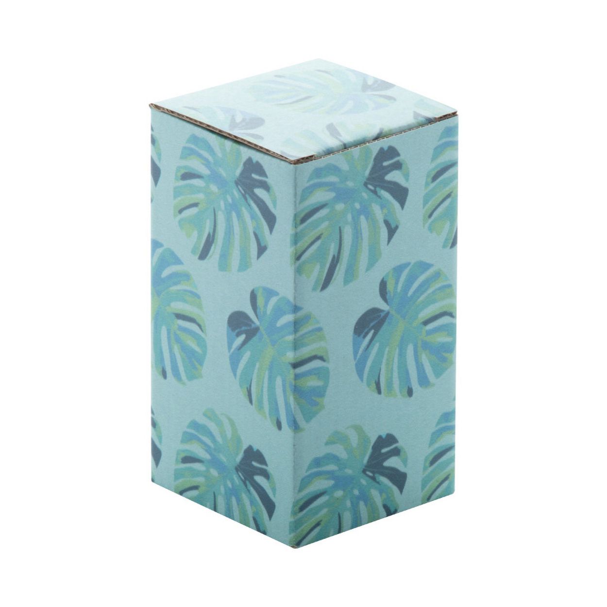 CreaBox EF-347. scatola personalizzabile