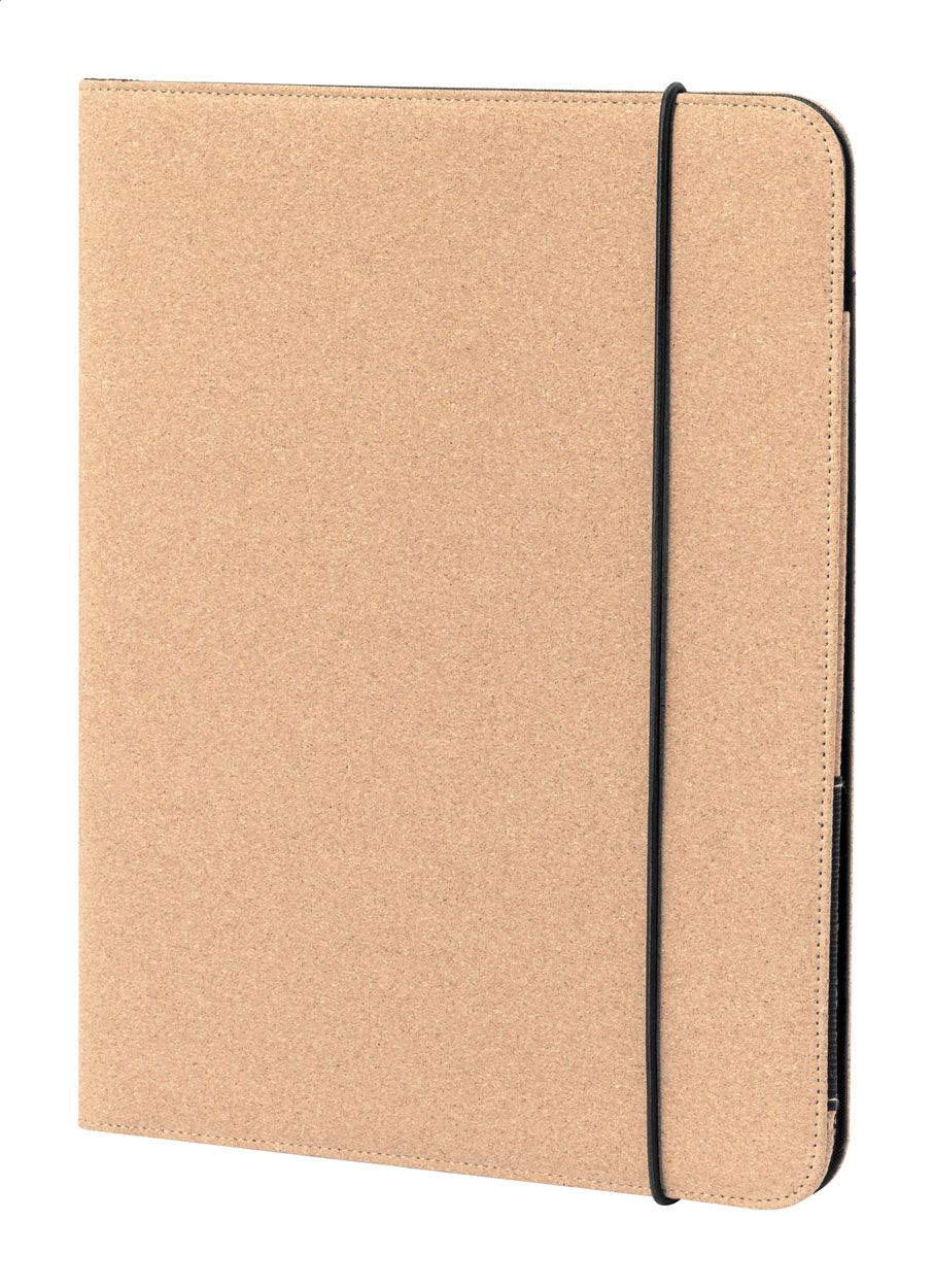 Dimlo. cartella documenti