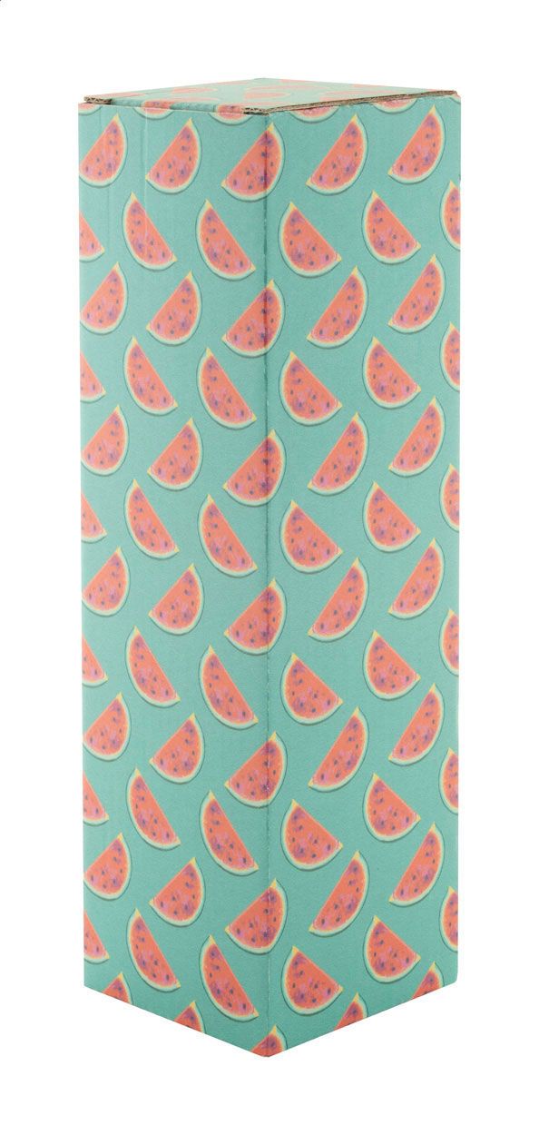 CreaBox EF-295. scatola personalizzabile