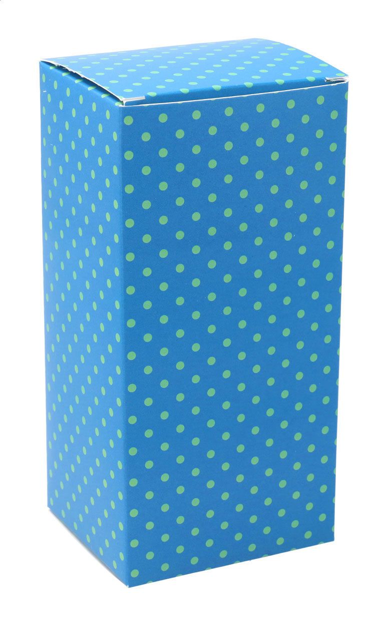 CreaBox PB-339. Scatola personalizzabile