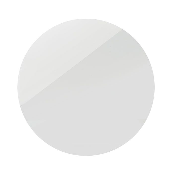 MAGROUND. Magnete rotondo