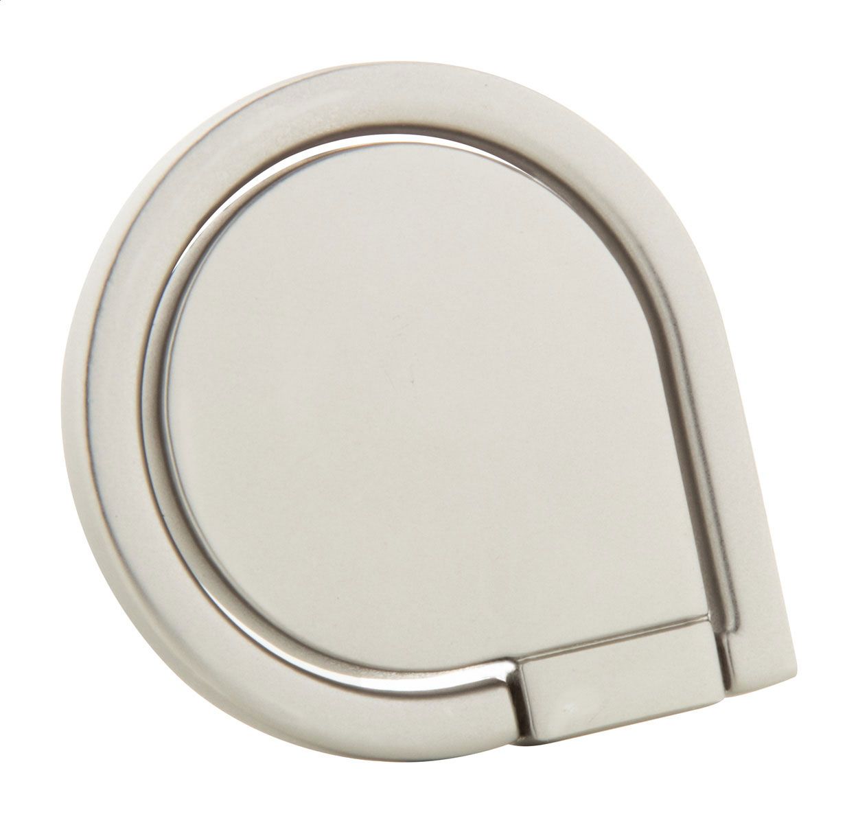 Zring. anello per cellulare