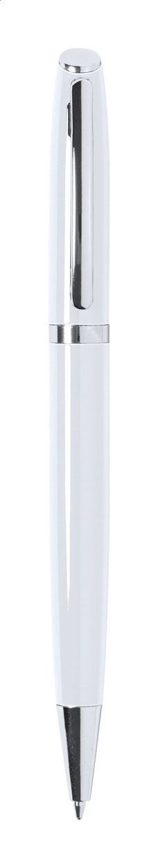 Raffa. Penna a sfera