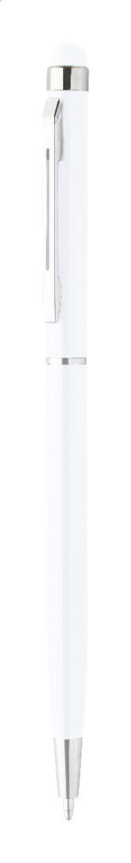 Todox. penna a sfera capacitiva