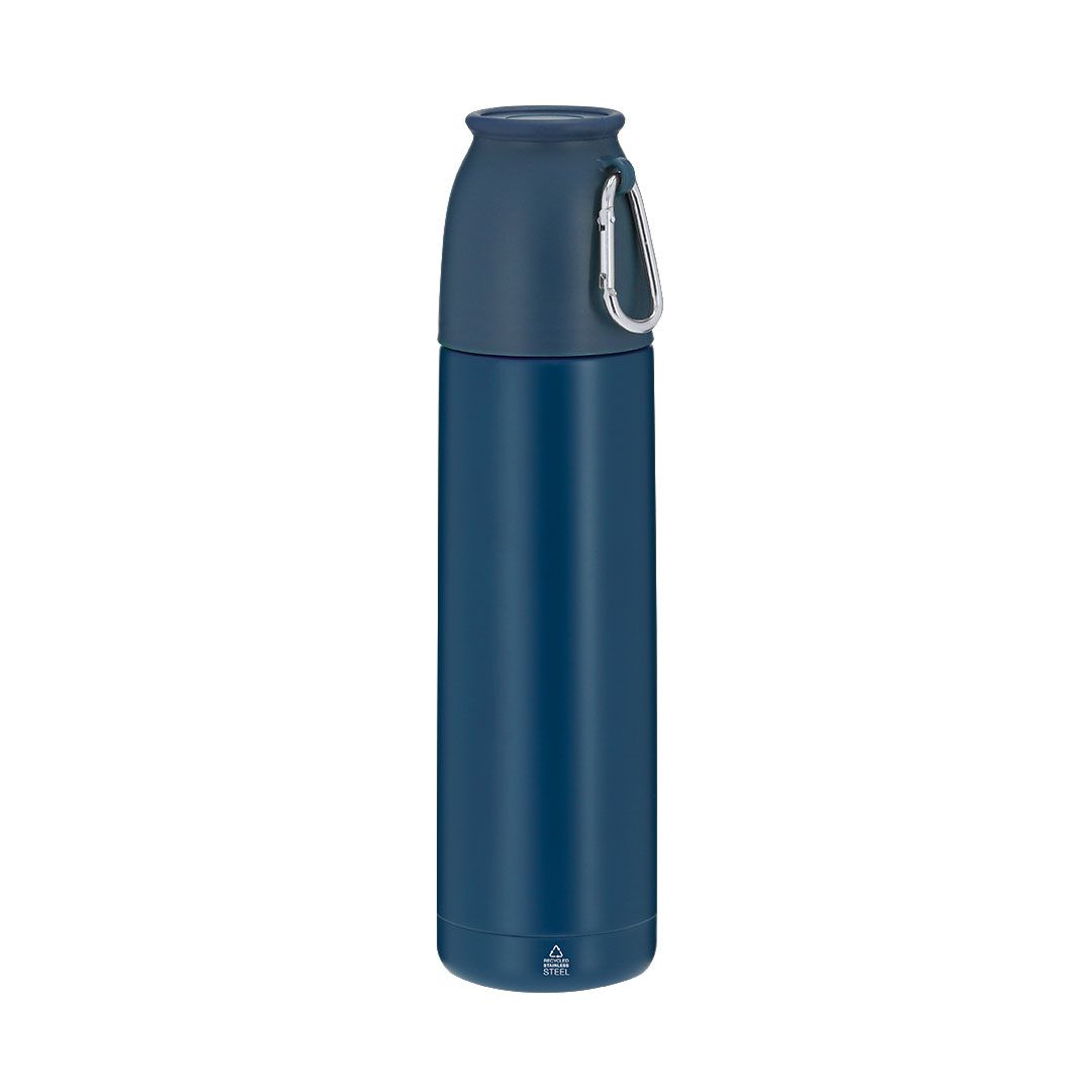 Thermos Clorin