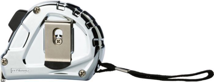 Flessometro 3 metri, in ABS Zuzanna