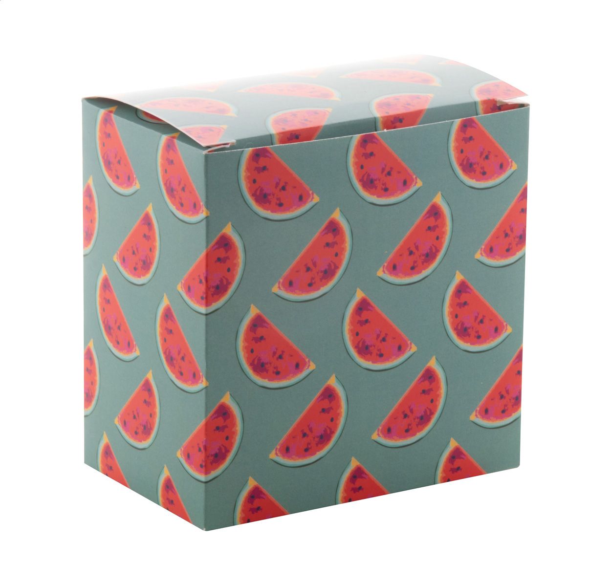 CreaBox PB-030. scatola personalizzabile