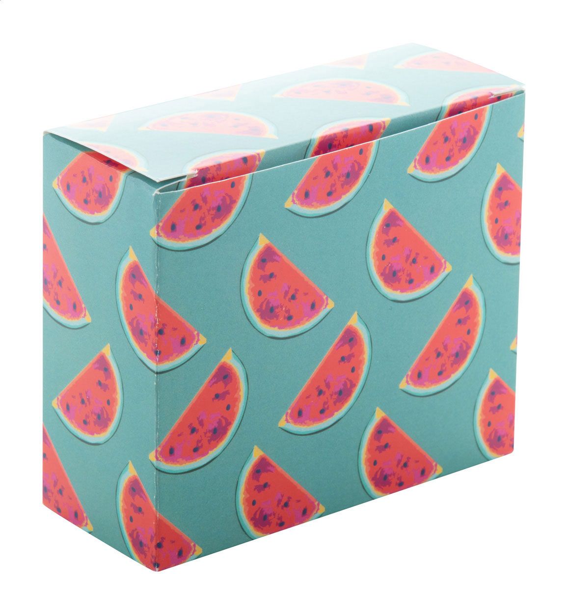 CreaBox EF-356. scatola personalizzabile