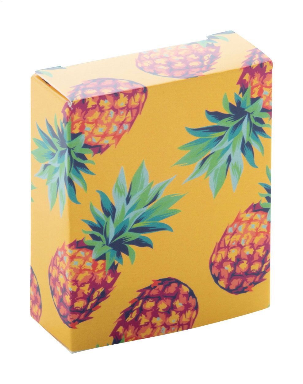 CreaBox PB-409. scatola personalizzabile